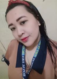 Rreh