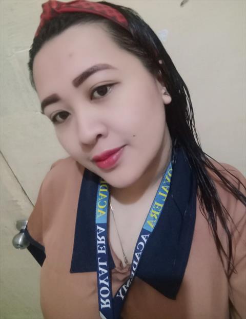 Rreh