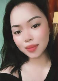Ritchaline