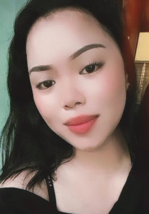 Ritchaline
