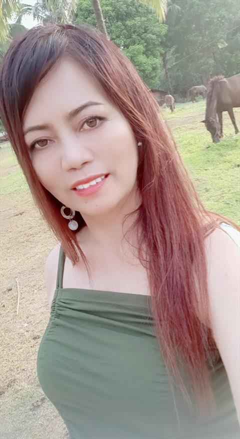 Shierra