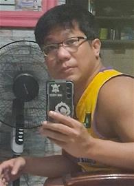 jhaz08