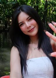 ameli3636