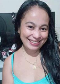chelle1929