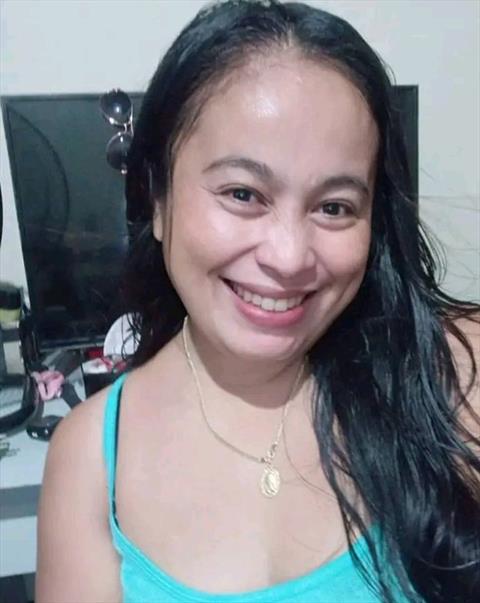 chelle1929