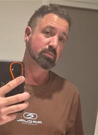 averageguy81