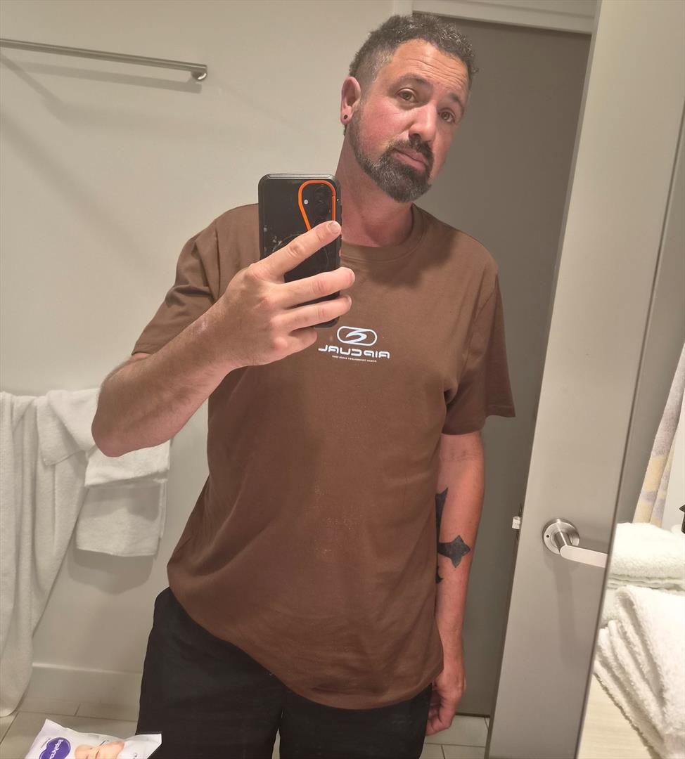 averageguy81