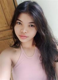 Anj_