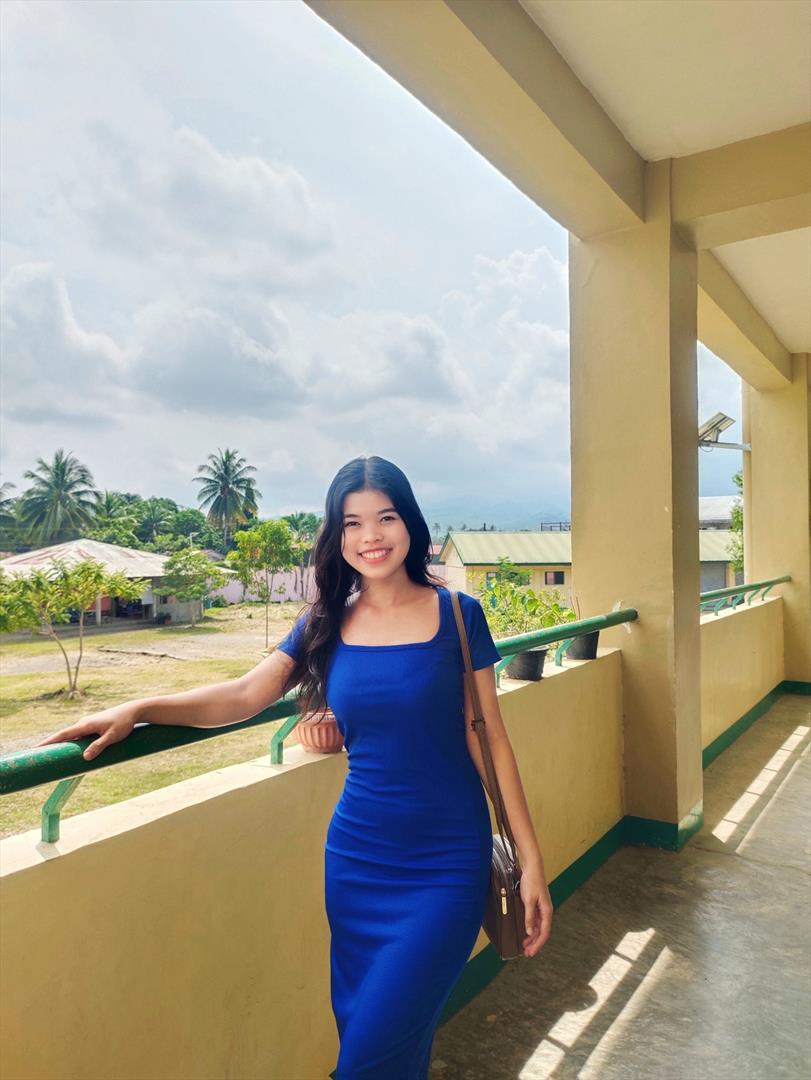 Anj_