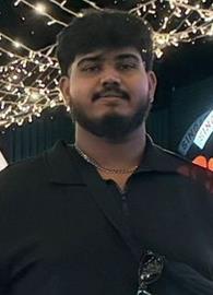 Dilshan