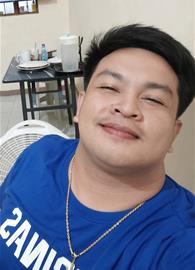lowkey23