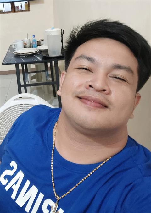 lowkey23