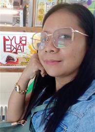 Sweety35