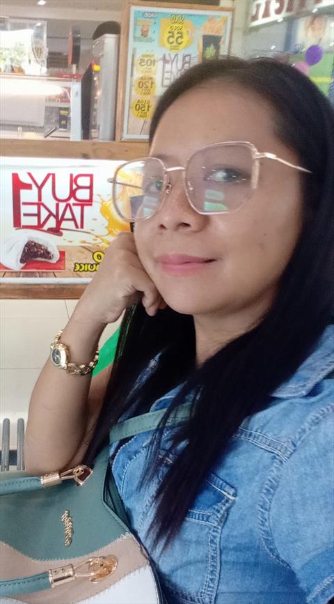 Sweety35