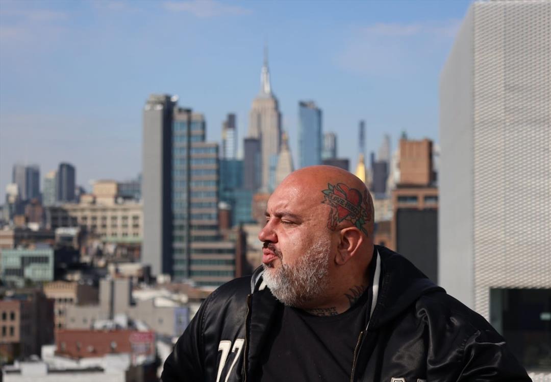 nicolasNYC