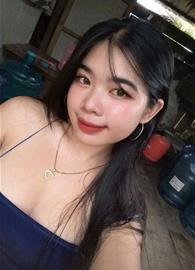 zia2
