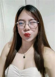 zia2