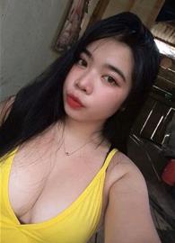 zia2