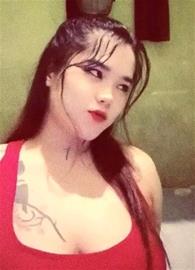JANE 24