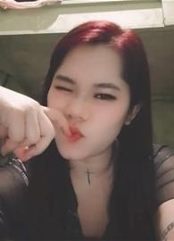 JANE 24