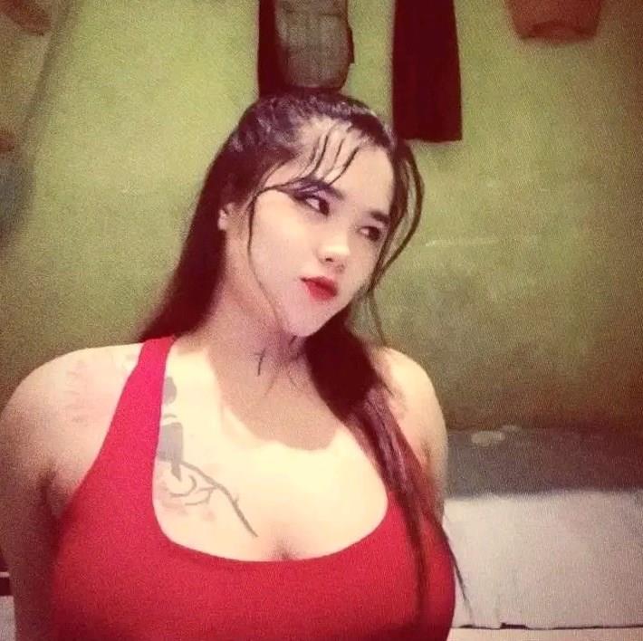 JANE 24