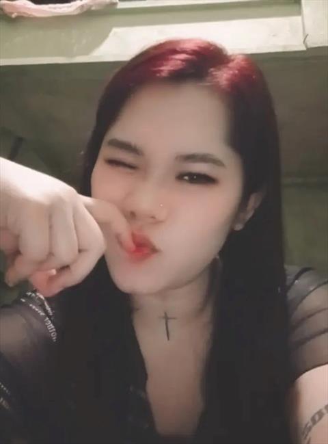 JANE 24