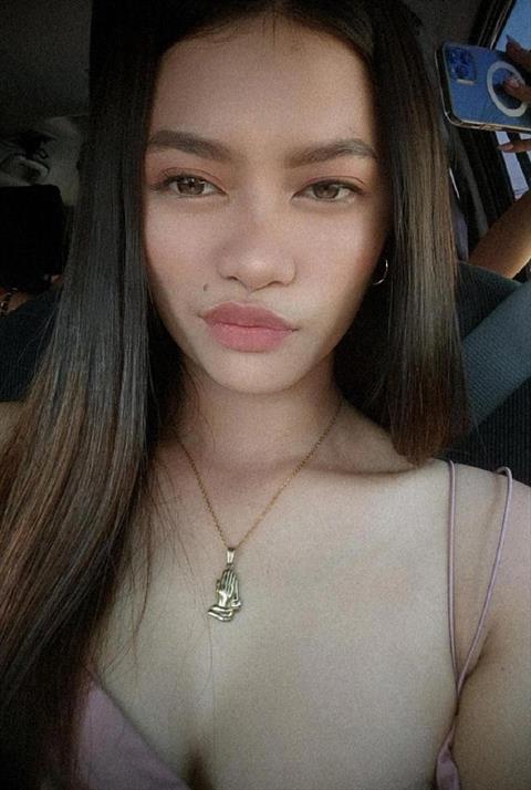 Maryyyyy