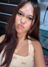 jiera