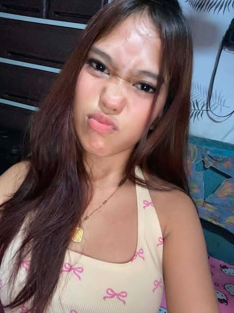 jiera