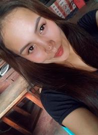 monali