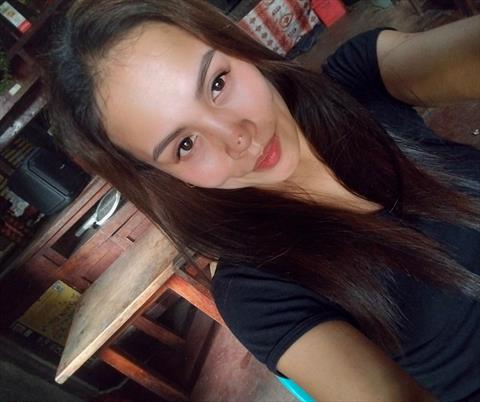 monali