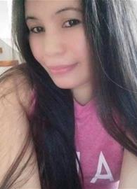 caliboroselyn80
