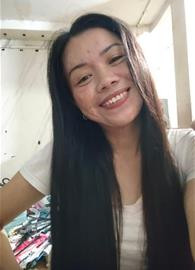 lookatme89