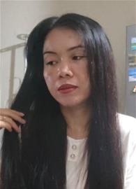 lookatme89