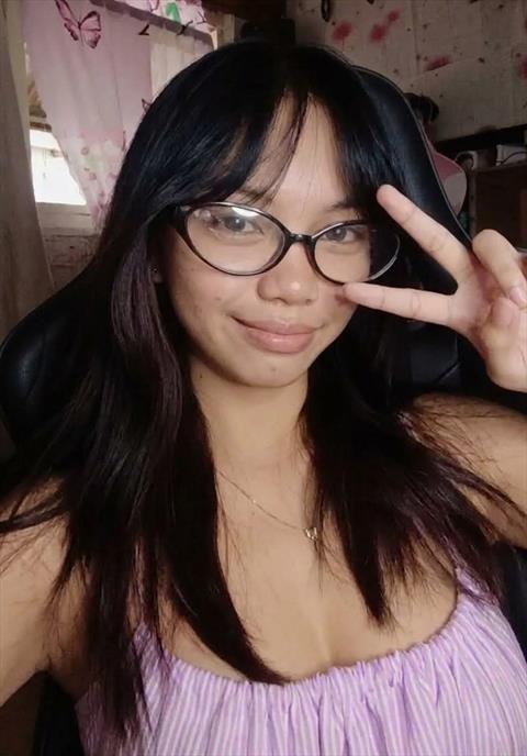 rosyflux