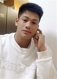 bossjeboy