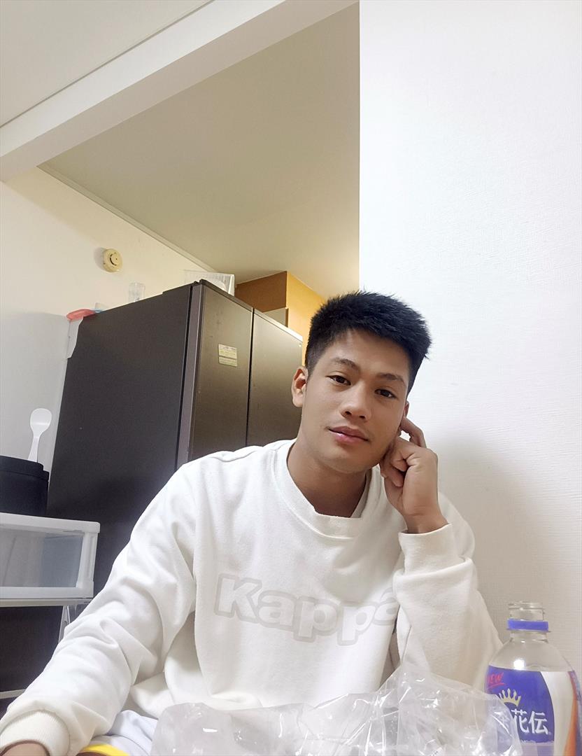 bossjeboy