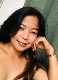 marifequintana29