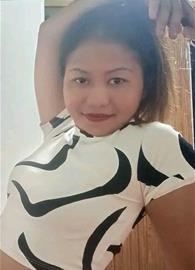 marifequintana29