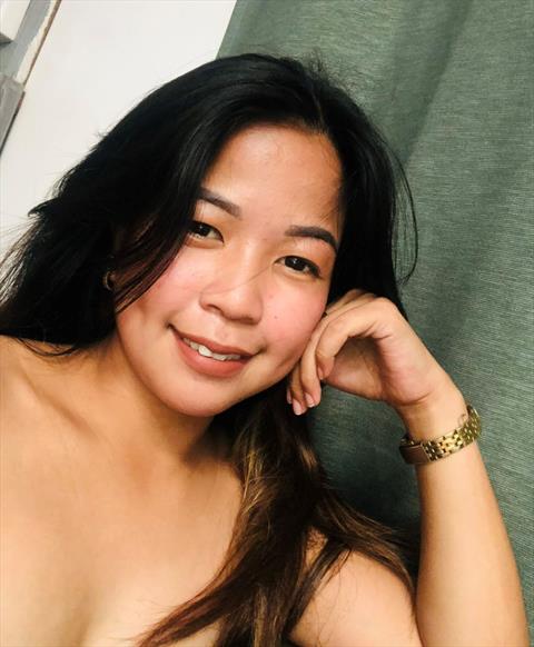 marifequintana29