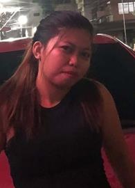 Cristine june