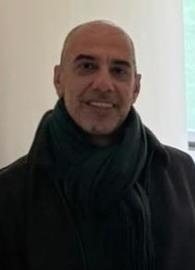 moralesjoel
