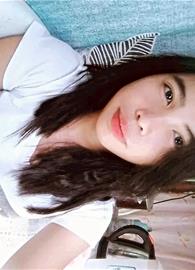 shaneayaay0225