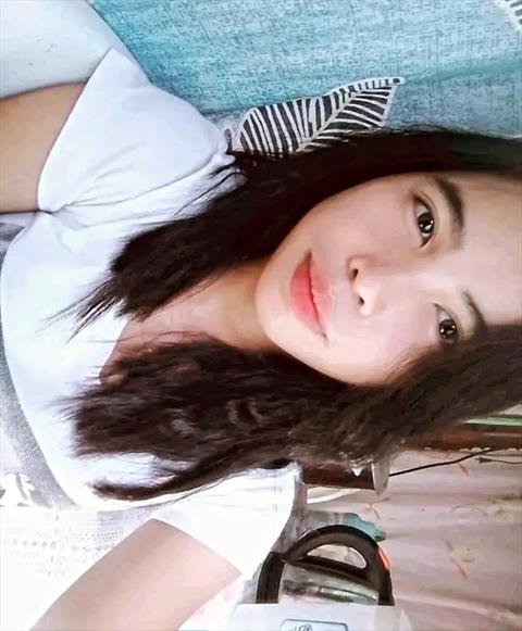 shaneayaay0225
