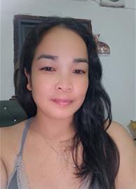 Naneny