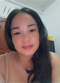 Naneny