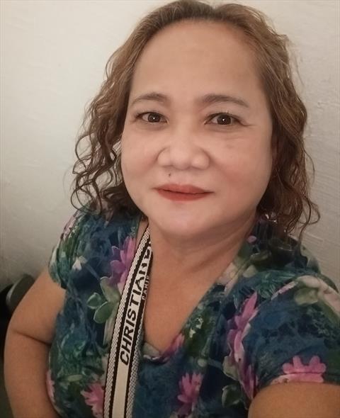 carmen20