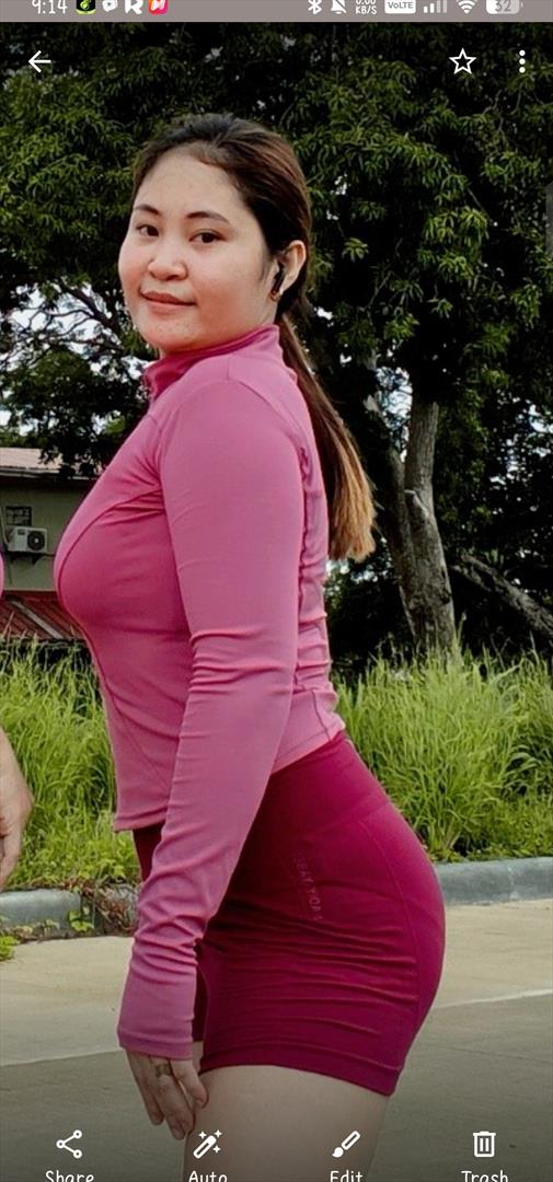 ayesha mira