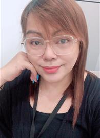cassychubby