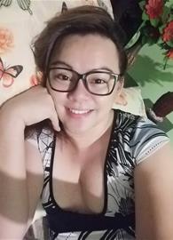 cassychubby
